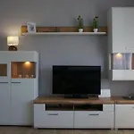 Apartman Luka