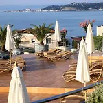 Skiper Resort Savudrija - Umag - Lgp