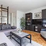 Suzana