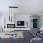 Villa Colonia