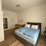 Apartment Rhea
