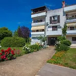 Apartment Tereza Porec