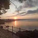 Apartment Dora Slatina