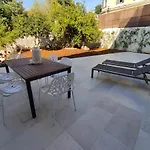 Apartvilla Castropola