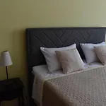 Apartment Riviera