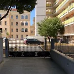 Pula Center Seaview Apartment