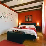 Villa Vodnjan