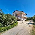 Apartments Fazanska 930