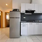 Apartments & Rooms 2116