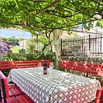Apartment Donata