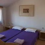 Apartman Adriatic