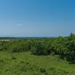 Villa Colonia