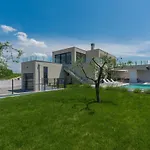 Villa Colonia