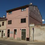 Apartman Sendi