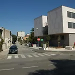Apartman Sendi