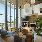 Marea Valamar Collection Suites