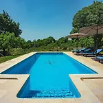 Villa Altura