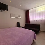 Apartment Rabac 2127