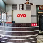 Oyo 26889 Hotel Shree Vishnu Regency
