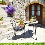 Apartment Evici By Interhome