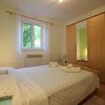 Apartments In Porec/Istrien 9899