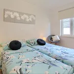 Holiday Home Tina By Rent Istria