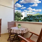 Apartment Milan 1174