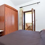 Apartment Milan 1174