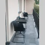 Apartman Noemi