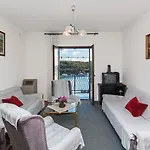 Apartments Franko 234