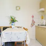 Apartment Villagio Verde