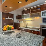 Apartment Dino By Rent Istria
