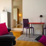 Studio Om By Valsabbion