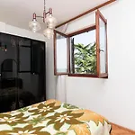 Apartments Franko 234