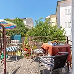 Apartments Volte Rovigno