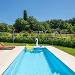 Villa Madonnina