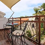 Holiday Home In Porec/Istrien 35375