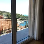 Apartman Noemi