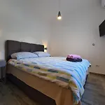 House Plavi 2130