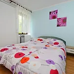 House Lanima