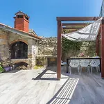 Villa Artiana