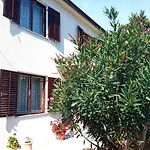 Apartment In Rovinj/Istrien 11479