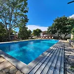 House Vidulini 2134