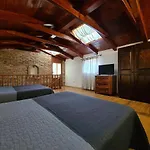 House Vidulini 2134