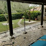 Holiday Home In Rovinj/Istrien 11523