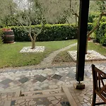 Holiday Home In Rovinj/Istrien 11523