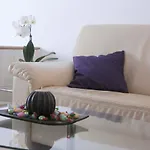 Apartment Doris