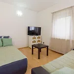 Apartment Chip