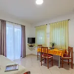 Apartments Alen