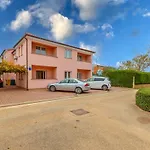Apartments Alen